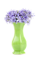 Similar image 865489