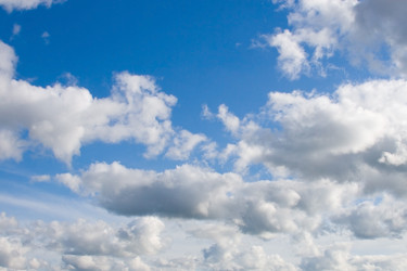 Similar image 865498