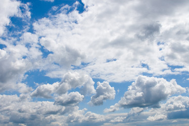 Similar image 865502