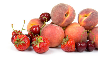 Similar image 865529