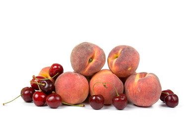 Similar image 865530