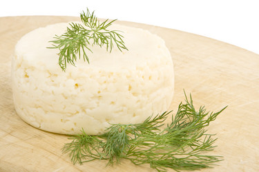 Similar image 865551