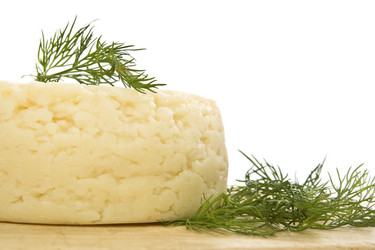 Similar image 865553