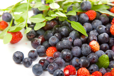 Similar image 865566