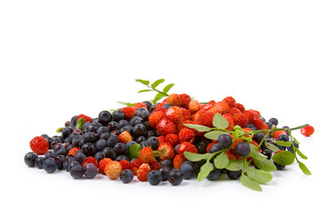 Similar image 865571