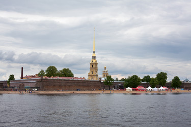 Similar image 865574