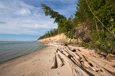 Similar image 865585