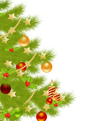 Similar image 865596