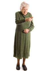 Similar image 865602