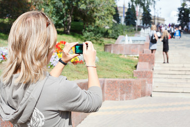 Similar image 865605