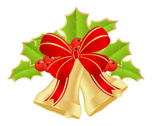 Similar image 865609