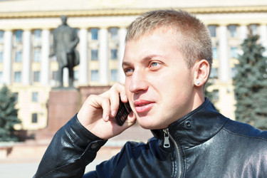 Similar image 865611