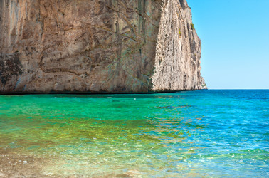 Similar image 865626