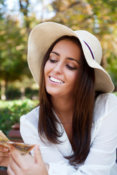 Similar image 865637