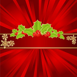 Similar image 865645