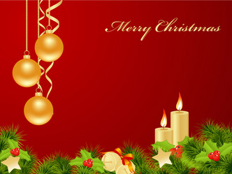 Similar image 865654