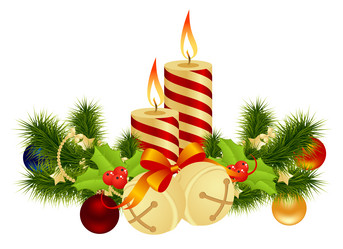 Similar image 865660