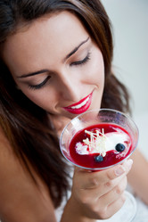 Similar image 865661