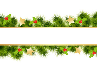 Similar image 865679