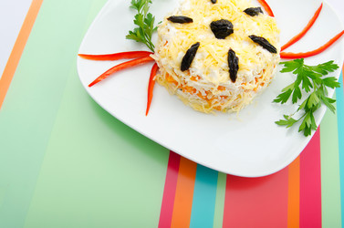 Similar image 865801