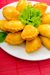 Similar image 865803