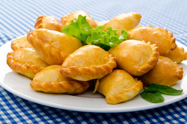 Similar image 865805