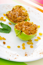 Similar image 865810