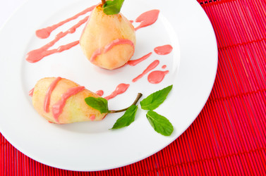 Similar image 865815