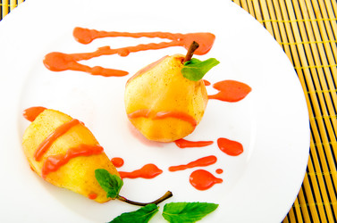 Similar image 865814