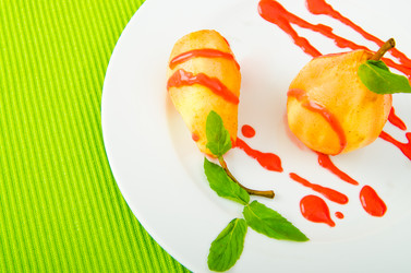 Similar image 865816