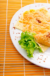 Similar image 865822