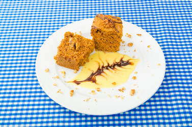 Similar image 865824