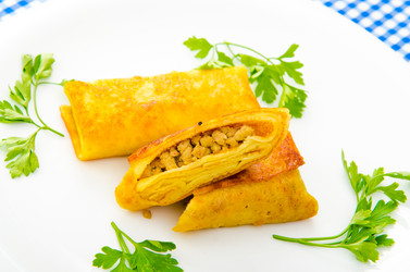 Similar image 865829