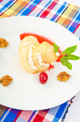 Similar image 865830