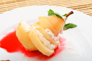 Similar image 865837