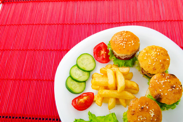 Similar image 865839