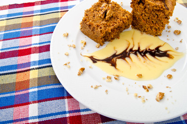 Similar image 865841