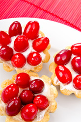 Similar image 865842