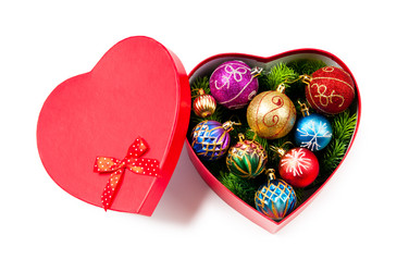 Similar image 865848