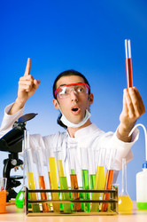 Similar image 865863