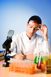 Similar image 865862