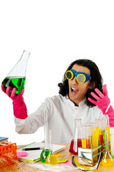 Similar image 865864