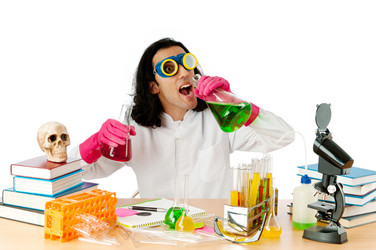 Similar image 865865