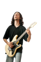 Similar image 865872