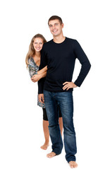 Similar image 865875