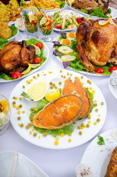 Similar image 865901