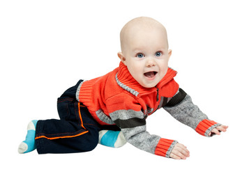 Similar image 865910