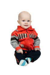 Similar image 865916