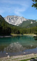 Similar image 865935