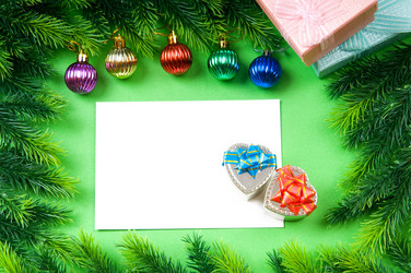 Similar image 865937